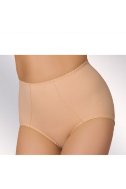 Majtki Figi Model Verona Beige - Eldar