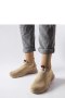 Buty sportowe Tenisówki wsuwane damskie Greco - Solea