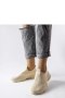 Buty sportowe tenisówki wsuwane damskie Aaron - Solea