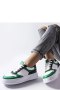 Buty sportowe sneakersy damskie Baron - Solea