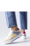 Buty sportowe Sneakersy damskie Harter - Solea