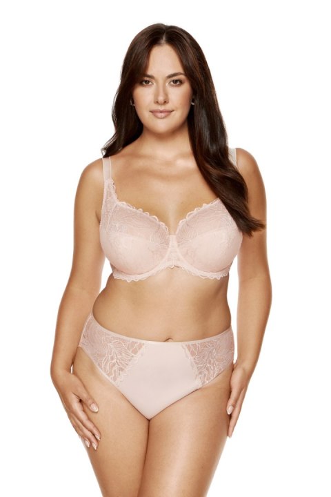 Figi Model Femme F Beige - Gorteks Figi Model Femme F Beige - Gorteks