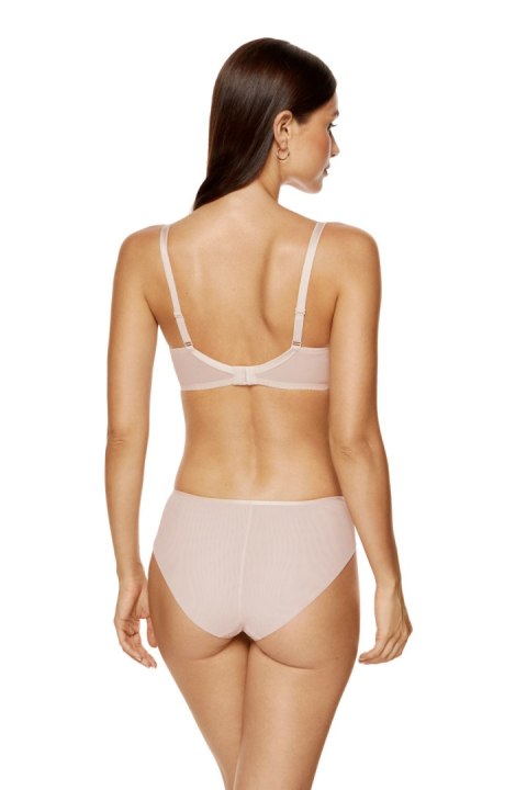 Figi Model Femme F Beige - Gorteks Figi Model Femme F Beige - Gorteks