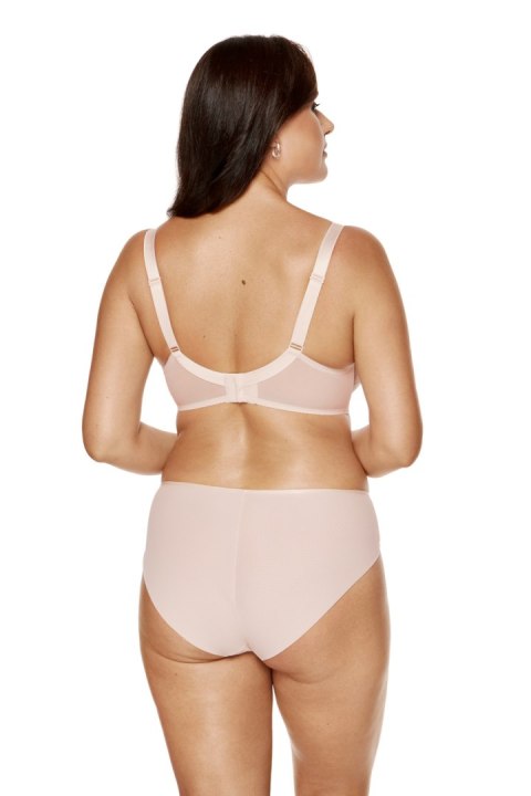 Figi Model Femme F Beige - Gorteks Figi Model Femme F Beige - Gorteks